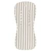 Colchoneta Oak + White - PRE ORDER