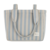 Bolsa Handle Blue + Sand - PRE ORDER