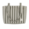 Bolsa Handle Bottle + Sand - PRE ORDER