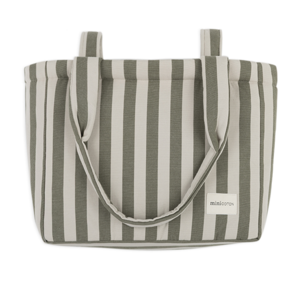 Bolsa Handle Bottle + Sand - PRE ORDER