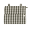Bolsa Icon - Bottle + Sand - PRE ORDER