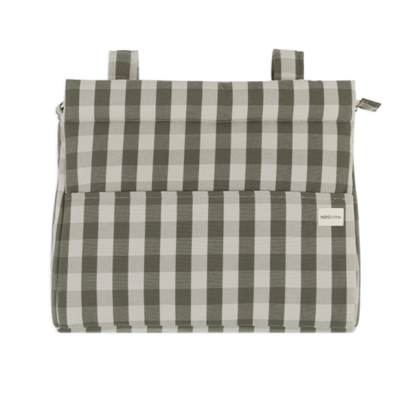 Bolsa Icon - Bottle + Sand - PRE ORDER