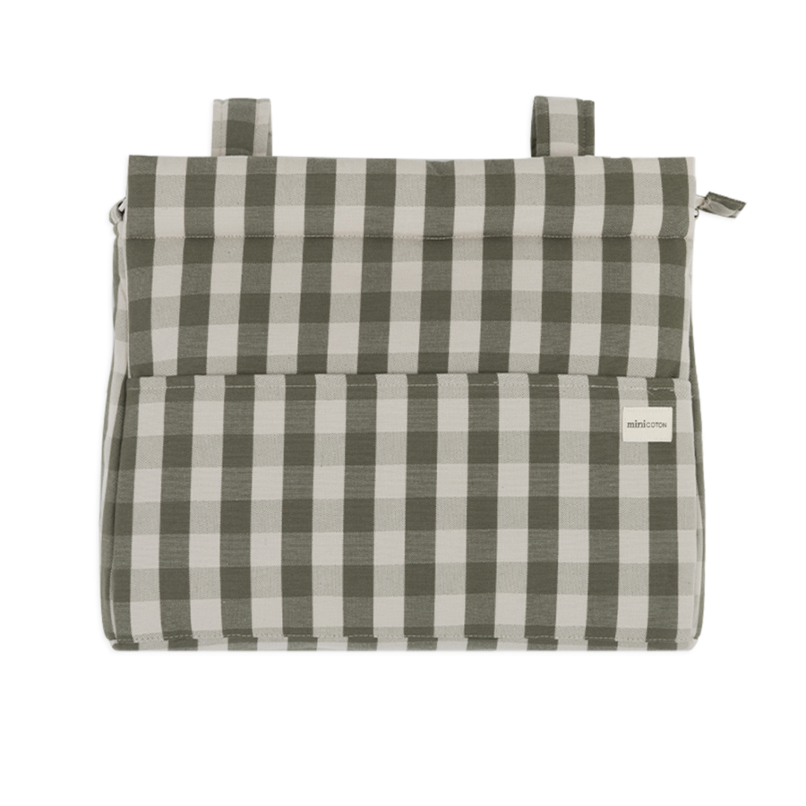 Bolsa Icon - Bottle + Sand - PRE ORDER