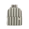 Mochila Bottle + Sand - PRE ORDER