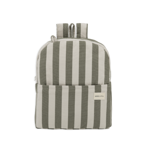 Mochila Bottle + Sand - PRE ORDER