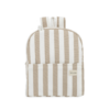 Mochila Oak + White - PRE ORDER