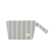 Pañalera Blue + Sand - PRE ORDER