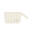 Pañalera Butter + White - PRE ORDER