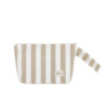 Pañalera Oak + White - PRE ORDER