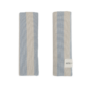 Protector Tirantes Blue + Sand - PRE ORDER