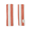 Protector Tirantes Red + Off White - PRE ORDER
