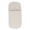 Saco Silla Oak + White - PRE ORDER