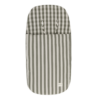 Saco Silla Bottle + Sand - PRE ORDER