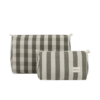 Set Neceser - Bottle + Sand - PRE ORDER