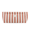 Pouch