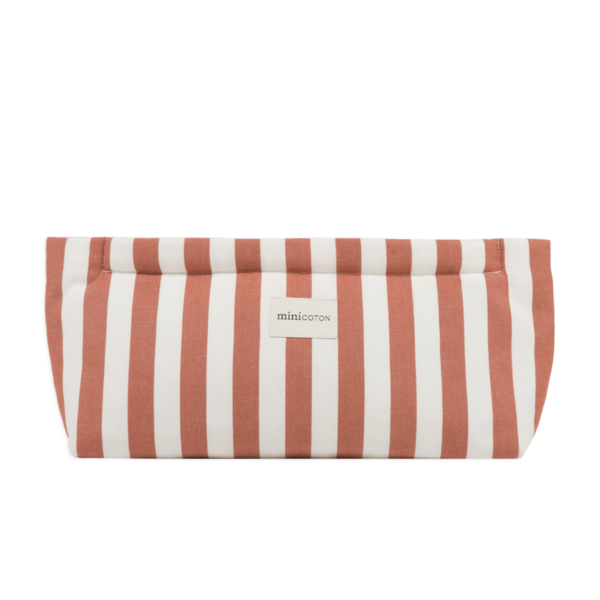 Pouch