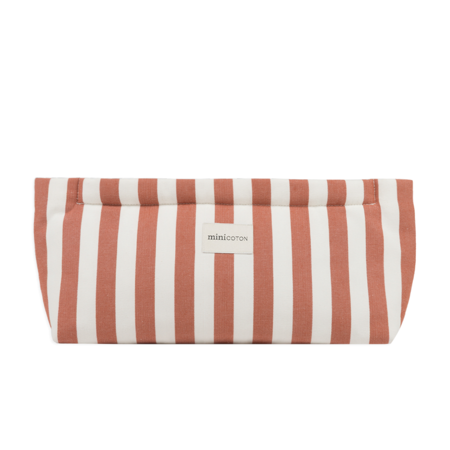 Pouch