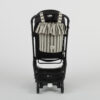 Basket Rayas - Bottle + Sand - PRE ORDER