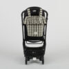 Basket Vichy - Bottle + Sand - PRE ORDER