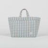Big Bag - Blue + Sand - PRE ORDER