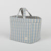Big Bag - Blue + Sand - PRE ORDER