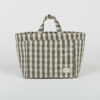 Big Bag - Bottle + Sand - PRE ORDER