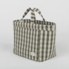 Big Bag - Bottle + Sand - PRE ORDER
