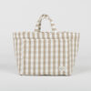 Big Bag - Oak + White - PRE ORDER