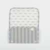 Cambiador - Blue + Sand - PRE ORDER