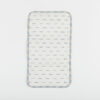 Cambiador - Blue + Sand - PRE ORDER