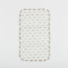 Cambiador - Oak + White - PRE ORDER