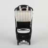 Carry - Oak + White - PRE ORDER