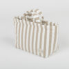 Carry - Oak + White - PRE ORDER