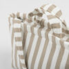 Carry - Oak + White - PRE ORDER