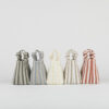 Carry - Blue + Sand - PRE ORDER