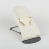 Funda Babybjörn Butter + White - PRE ORDER