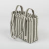 Bolsa Handle Bottle + Sand - PRE ORDER