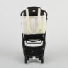 Bolsa Handle Butter + White - PRE ORDER