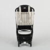 Bolsa Handle Oak + White - PRE ORDER