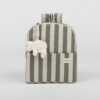 Mochila Bottle + Sand - PRE ORDER