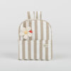 Mochila Oak + White - PRE ORDER