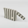 Pañalera Bottle + Sand - PRE ORDER