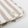 Portadocumentos Zippy Oak + White