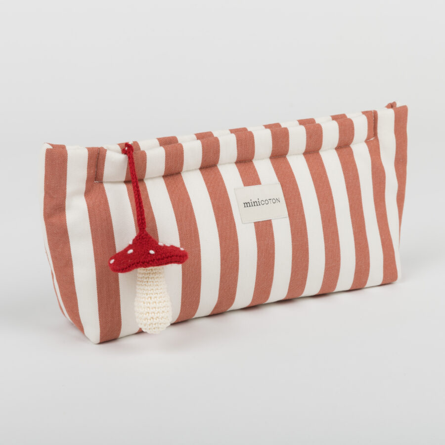 Pouch