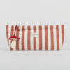 Pouch