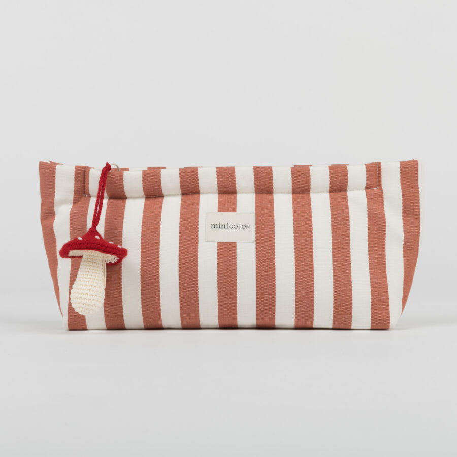 Pouch