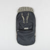 Saco Silla Bottle + Sand - PRE ORDER