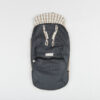 Saco Silla Oak + White - PRE ORDER
