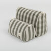 Set Neceser - Bottle + Sand - PRE ORDER