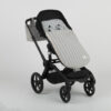 Saco Silla Blue + Sand - PRE ORDER